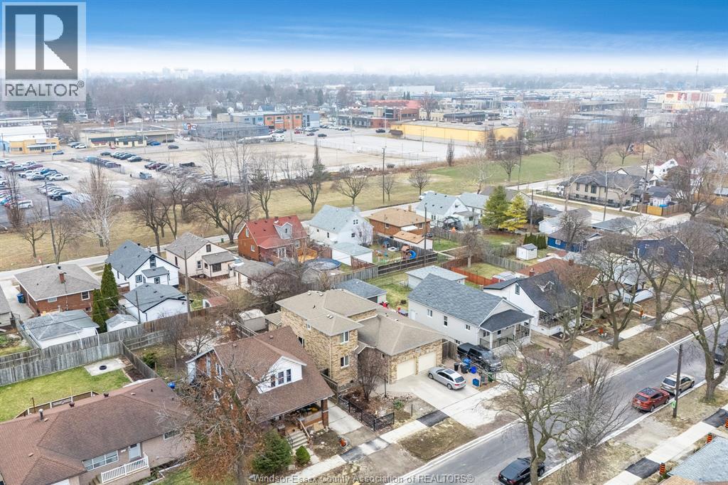 1833 St. Luke, Windsor, Ontario  N8W 3W8 - Photo 23 - 26004826