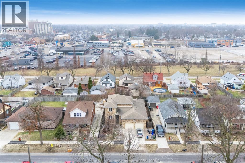 1833 St. Luke, Windsor, Ontario  N8W 3W8 - Photo 24 - 26004826