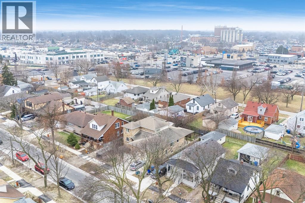 1833 St. Luke, Windsor, Ontario  N8W 3W8 - Photo 25 - 26004826
