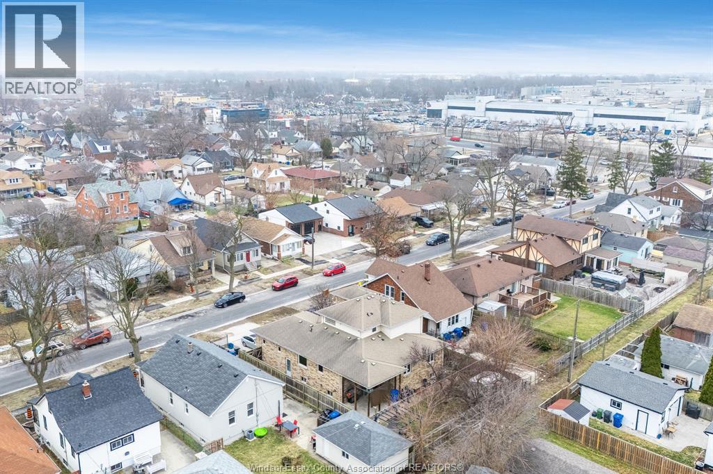 1833 St. Luke, Windsor, Ontario  N8W 3W8 - Photo 26 - 26004826