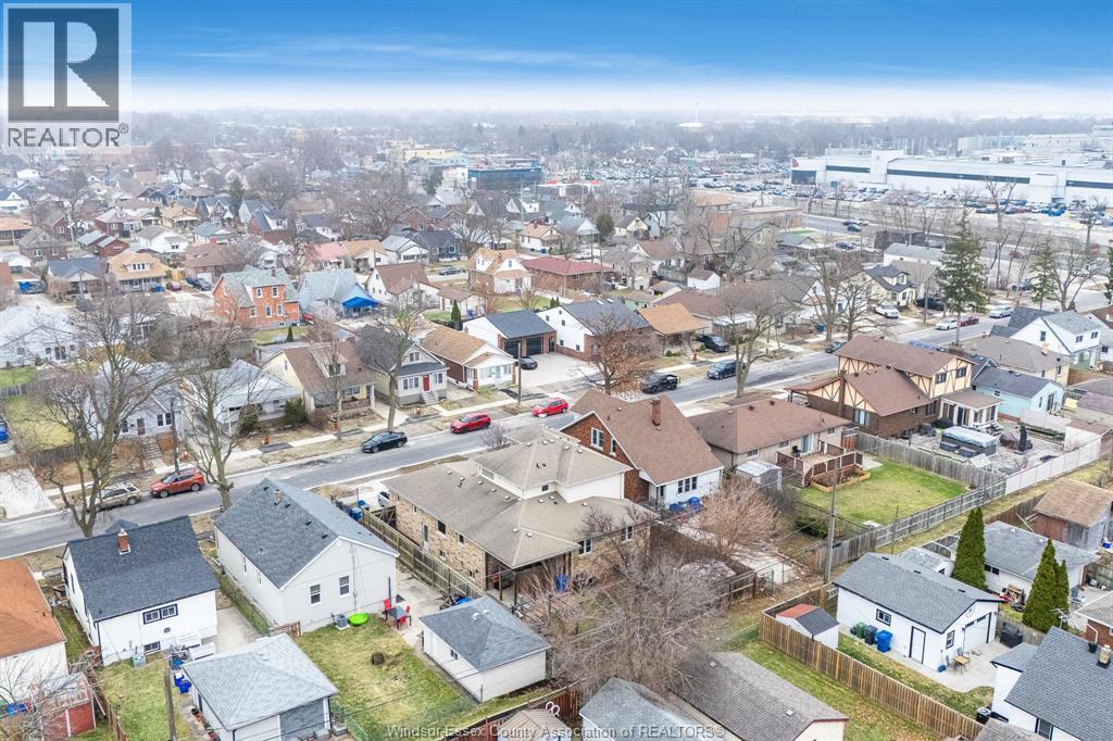 1833 St. Luke, Windsor, Ontario  N8W 3W8 - Photo 28 - 26004826