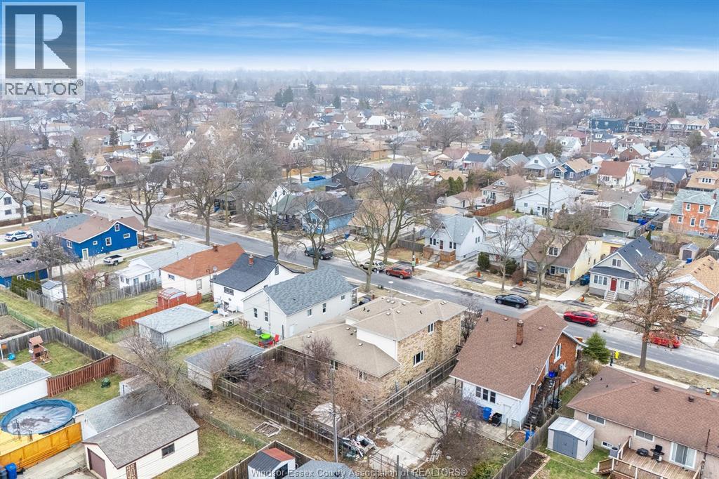 1833 St. Luke, Windsor, Ontario  N8W 3W8 - Photo 29 - 26004826
