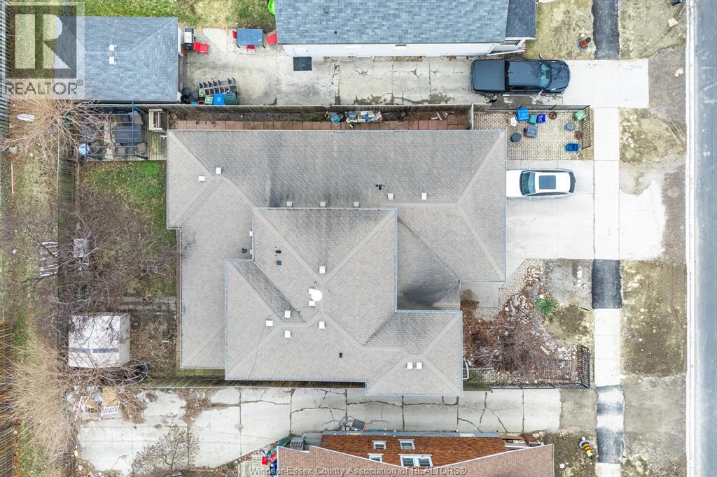1833 St. Luke, Windsor, Ontario  N8W 3W8 - Photo 30 - 26004826