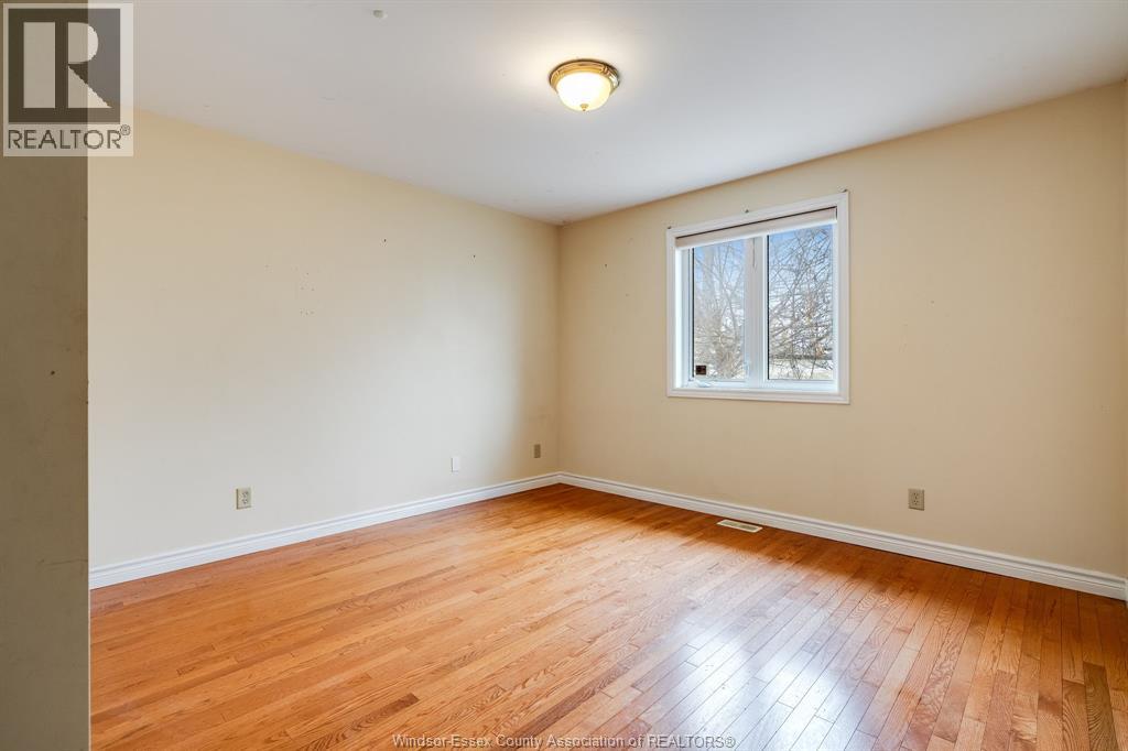 1833 St. Luke, Windsor, Ontario  N8W 3W8 - Photo 6 - 26004826