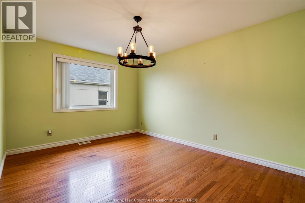 1833 St. Luke, Windsor, Ontario  N8W 3W8 - Photo 9 - 26004826