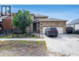 1833 St. Luke, Windsor, Ontario