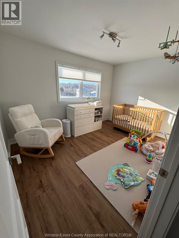 1352 Diamond Street Unit# C, Rockland, Ontario  K4K 0M6 - Photo 10 - 26004373