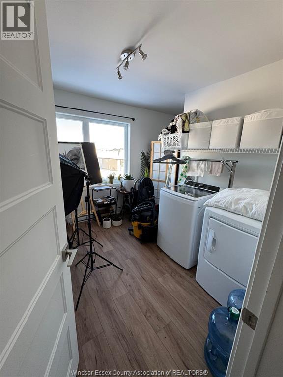 1352 Diamond Street Unit# C, Rockland, Ontario  K4K 0M6 - Photo 12 - 26004373