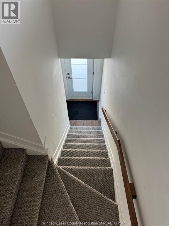 1352 Diamond Street Unit# C, Rockland, Ontario  K4K 0M6 - Photo 13 - 26004373