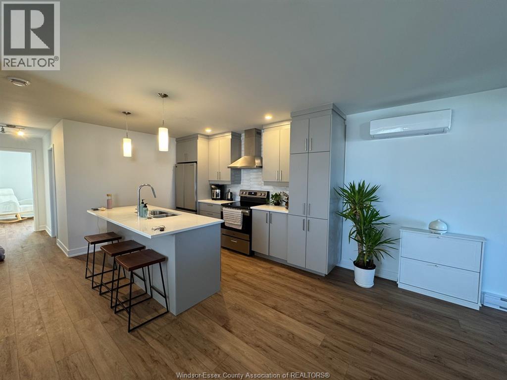 1352 Diamond Street Unit# C, Rockland, Ontario  K4K 0M6 - Photo 2 - 26004373