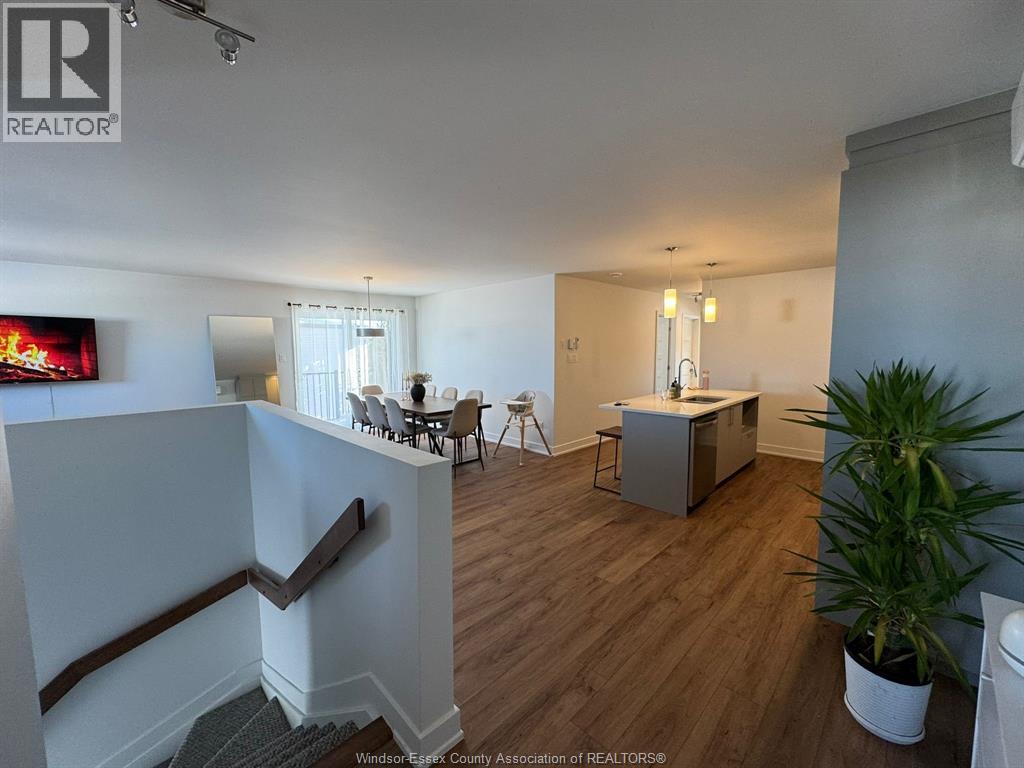 1352 Diamond Street Unit# C, Rockland, Ontario  K4K 0M6 - Photo 3 - 26004373