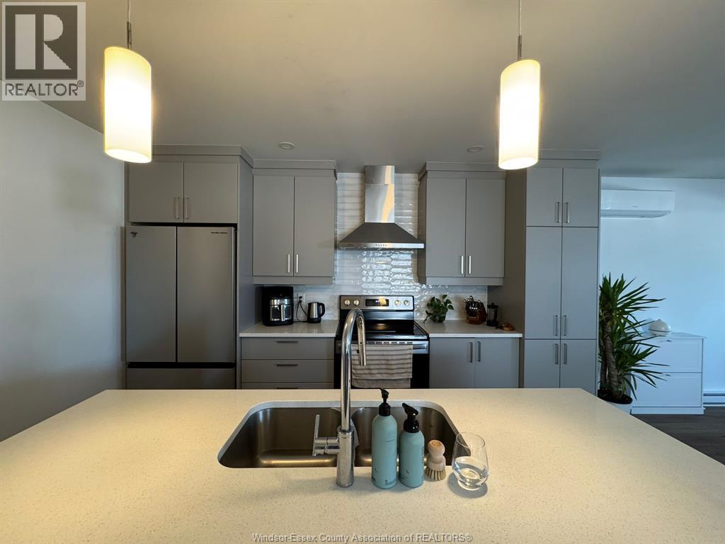 1352 Diamond Street Unit# C, Rockland, Ontario  K4K 0M6 - Photo 4 - 26004373