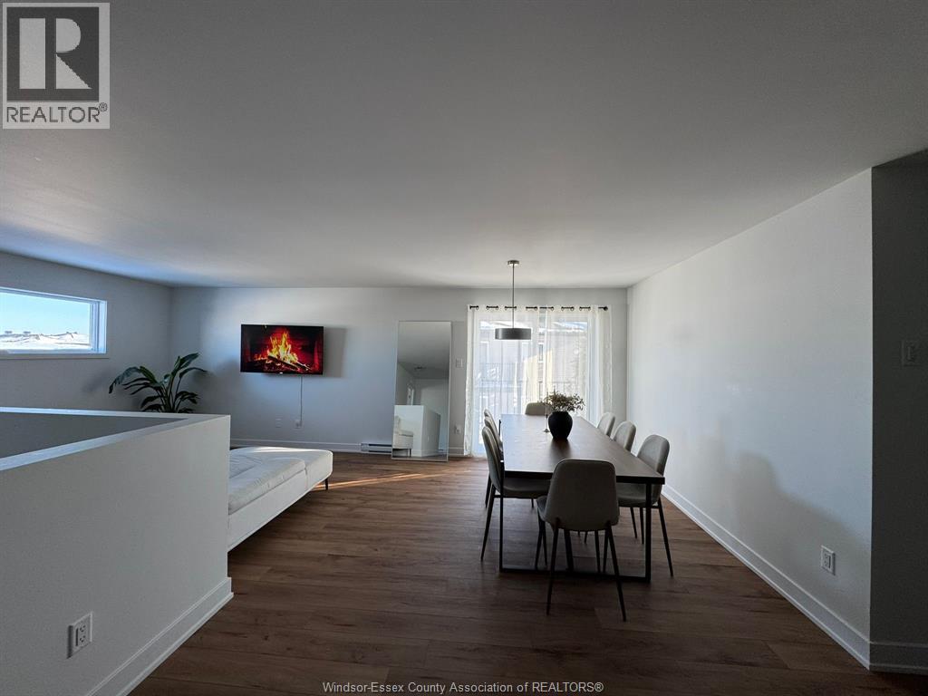 1352 Diamond Street Unit# C, Rockland, Ontario  K4K 0M6 - Photo 5 - 26004373