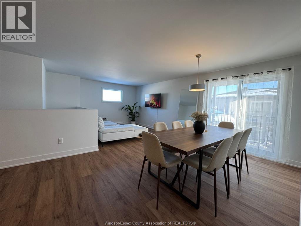 1352 Diamond Street Unit# C, Rockland, Ontario  K4K 0M6 - Photo 6 - 26004373