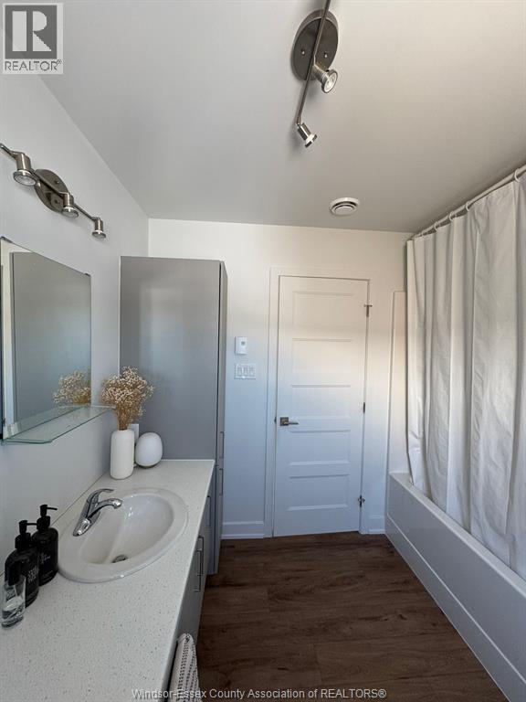 1352 Diamond Street Unit# C, Rockland, Ontario  K4K 0M6 - Photo 7 - 26004373