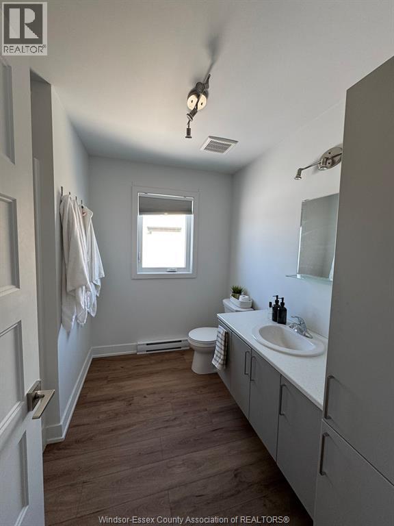 1352 Diamond Street Unit# C, Rockland, Ontario  K4K 0M6 - Photo 8 - 26004373