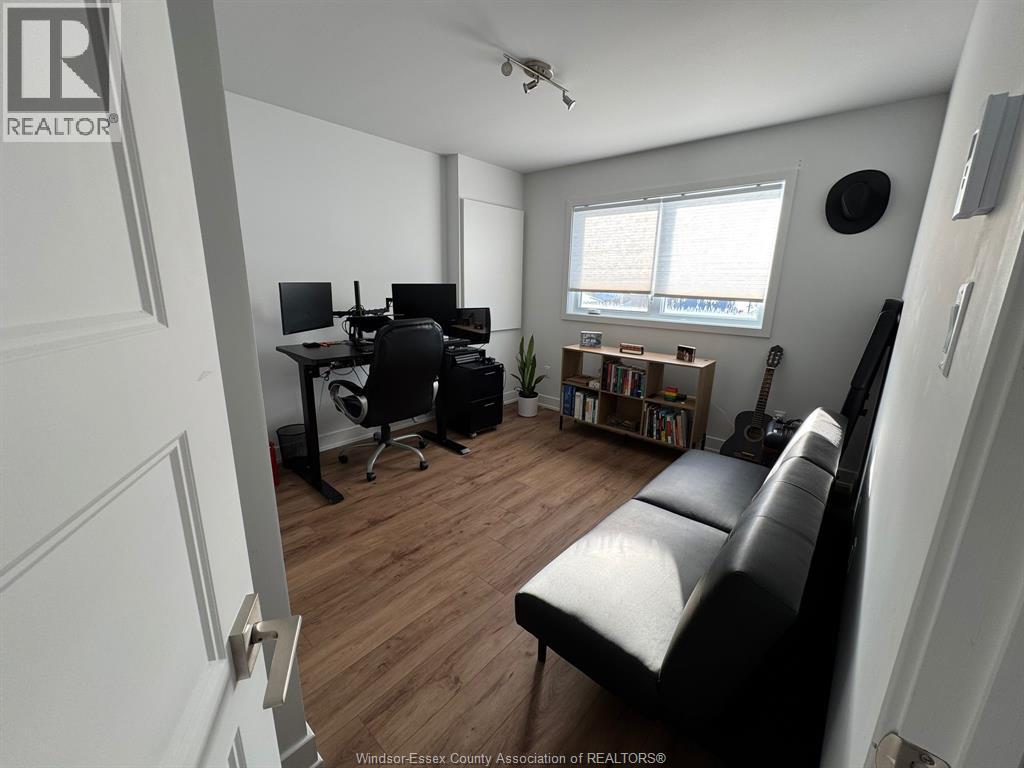 1352 Diamond Street Unit# C, Rockland, Ontario  K4K 0M6 - Photo 9 - 26004373