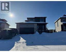 1352 Diamond STREET Unit# C, Rockland, Ontario