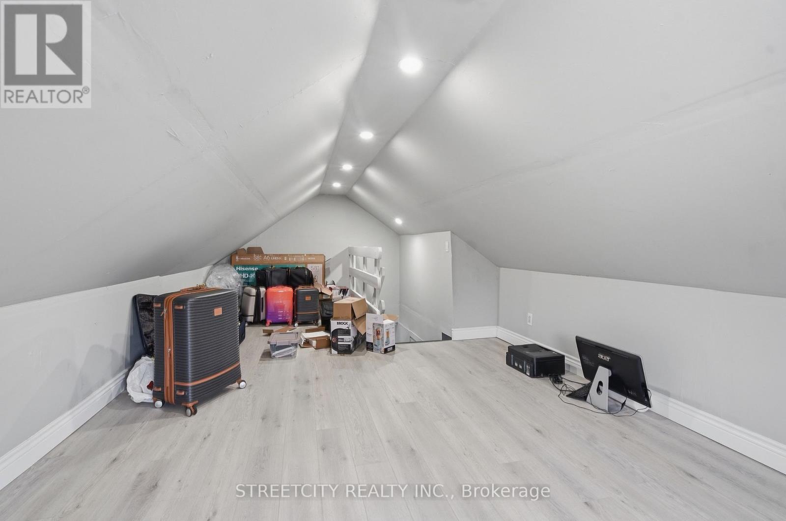 437 Charlotte Street, London East, Ontario  N5W 4A5 - Photo 25 - X12832728