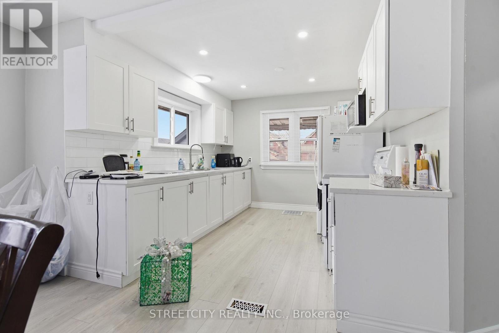 437 Charlotte Street, London East, Ontario  N5W 4A5 - Photo 14 - X12832728