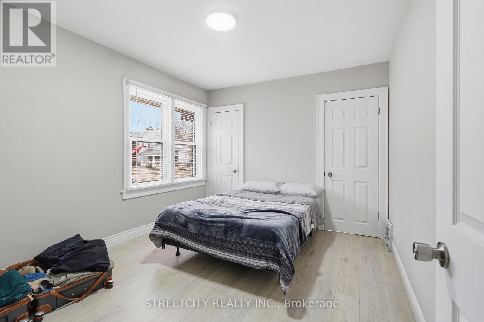 437 Charlotte Street, London East, Ontario  N5W 4A5 - Photo 20 - X12832728