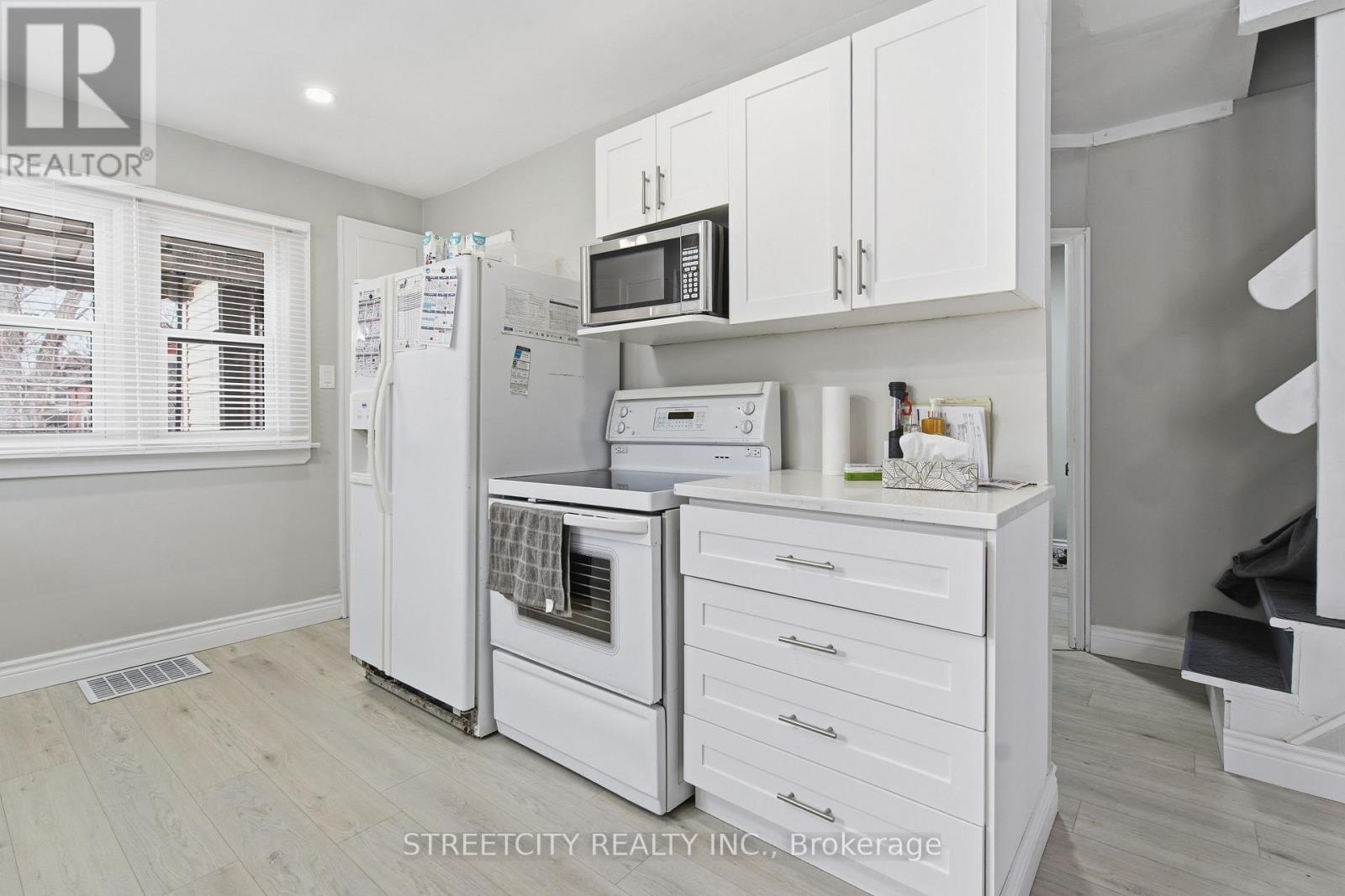 437 Charlotte Street, London East, Ontario  N5W 4A5 - Photo 16 - X12832728