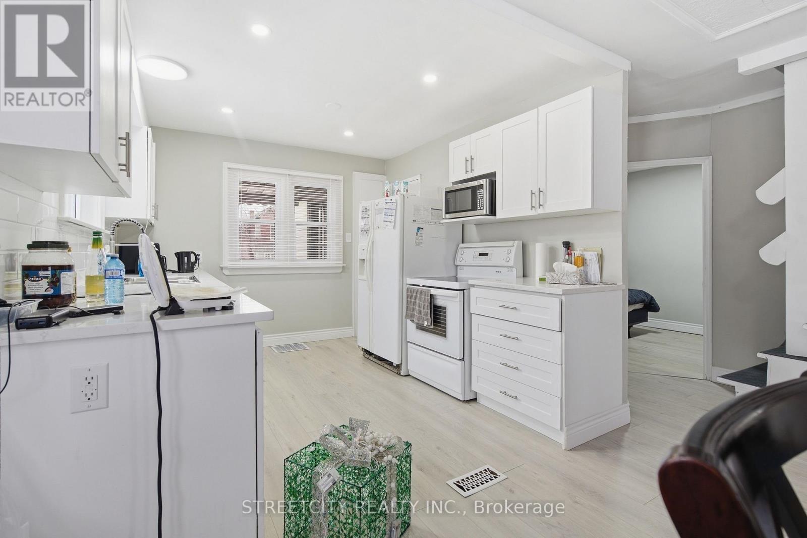 437 Charlotte Street, London East, Ontario  N5W 4A5 - Photo 15 - X12832728