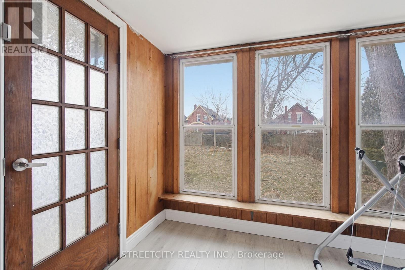 437 Charlotte Street, London East, Ontario  N5W 4A5 - Photo 26 - X12832728