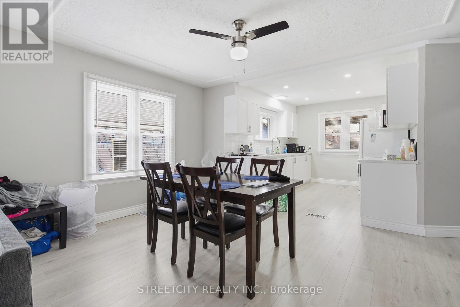 437 Charlotte Street, London East, Ontario  N5W 4A5 - Photo 12 - X12832728