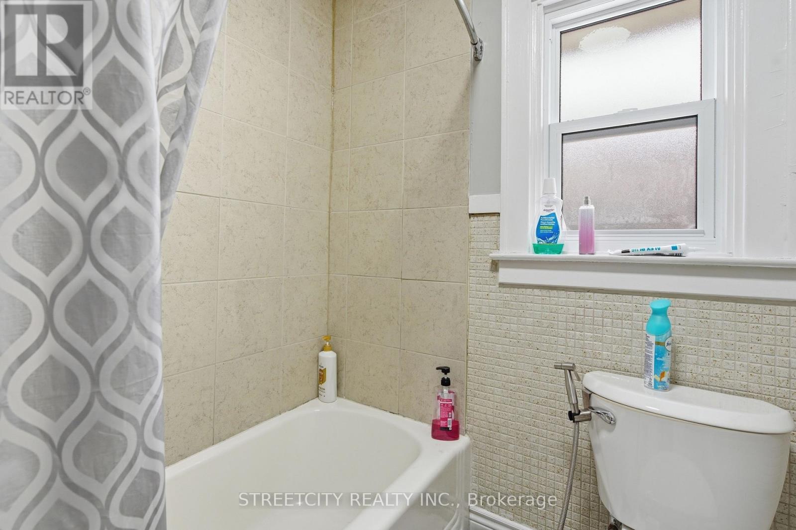 437 Charlotte Street, London East, Ontario  N5W 4A5 - Photo 23 - X12832728