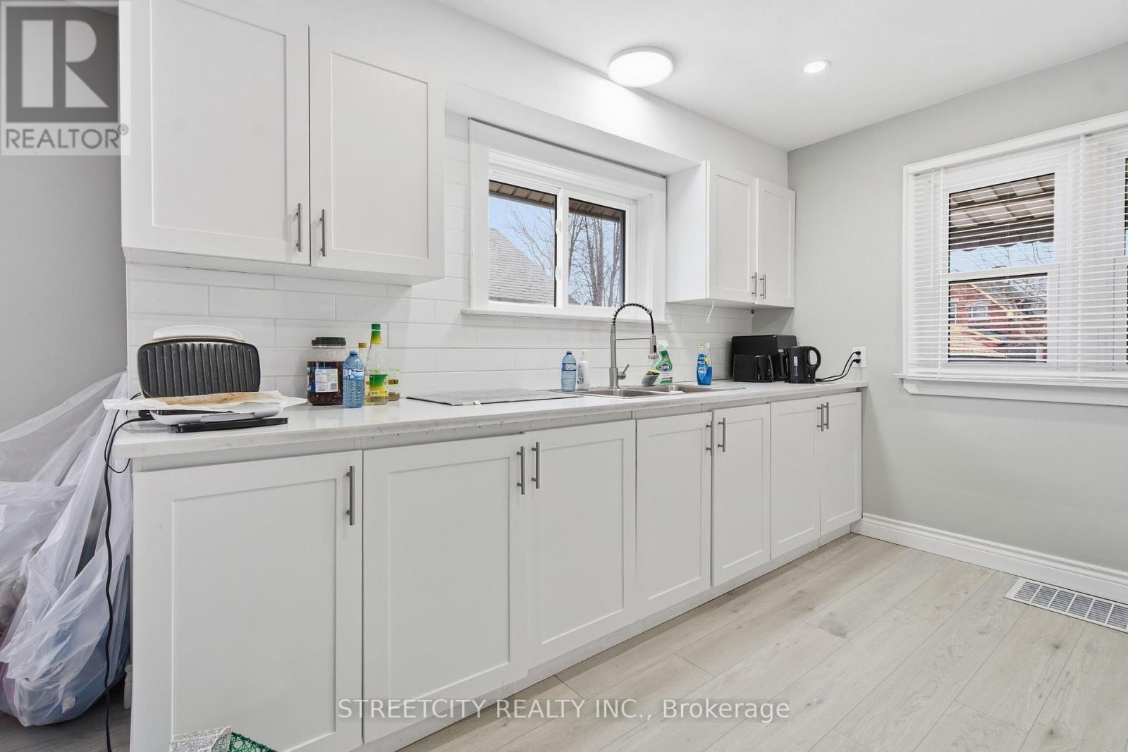 437 Charlotte Street, London East, Ontario  N5W 4A5 - Photo 17 - X12832728