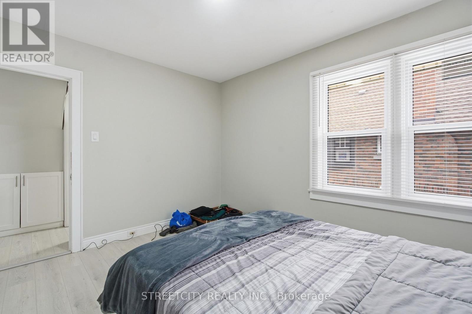 437 Charlotte Street, London East, Ontario  N5W 4A5 - Photo 21 - X12832728