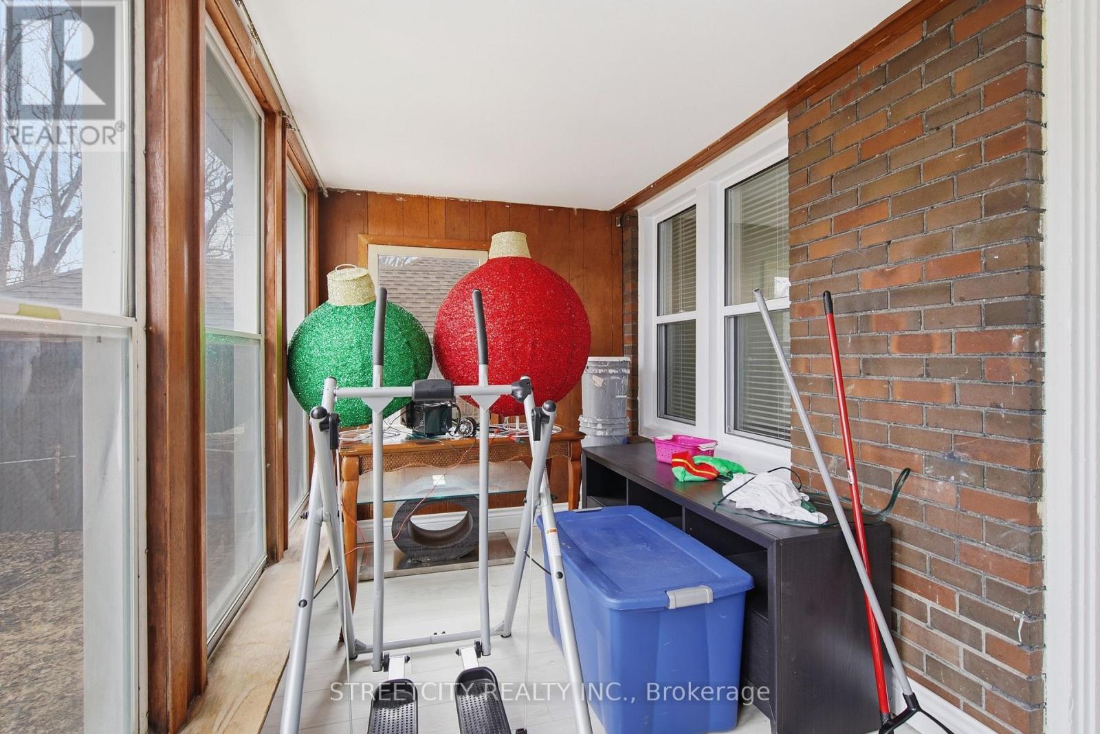 437 Charlotte Street, London East, Ontario  N5W 4A5 - Photo 27 - X12832728