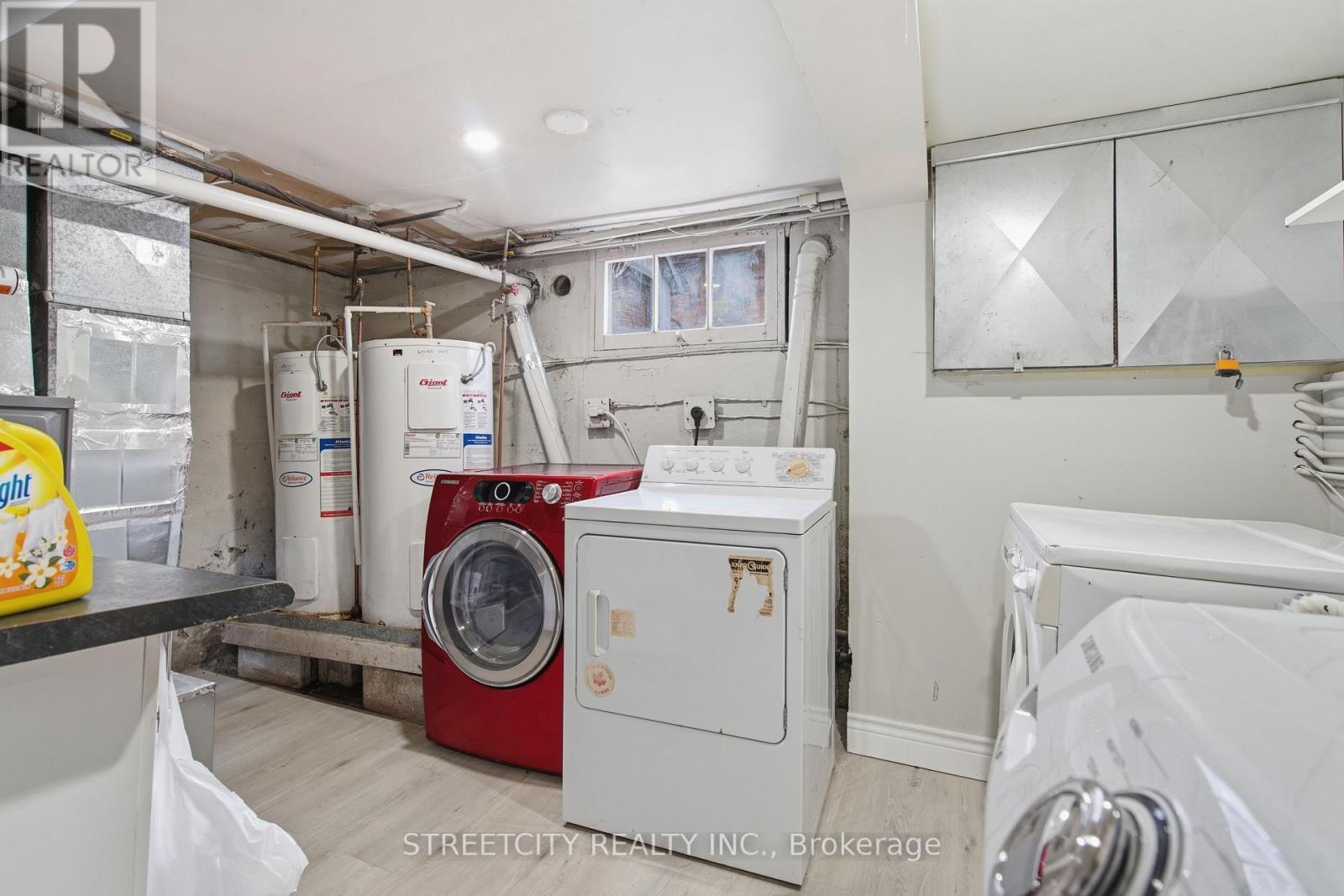 437 Charlotte Street, London East, Ontario  N5W 4A5 - Photo 28 - X12832728