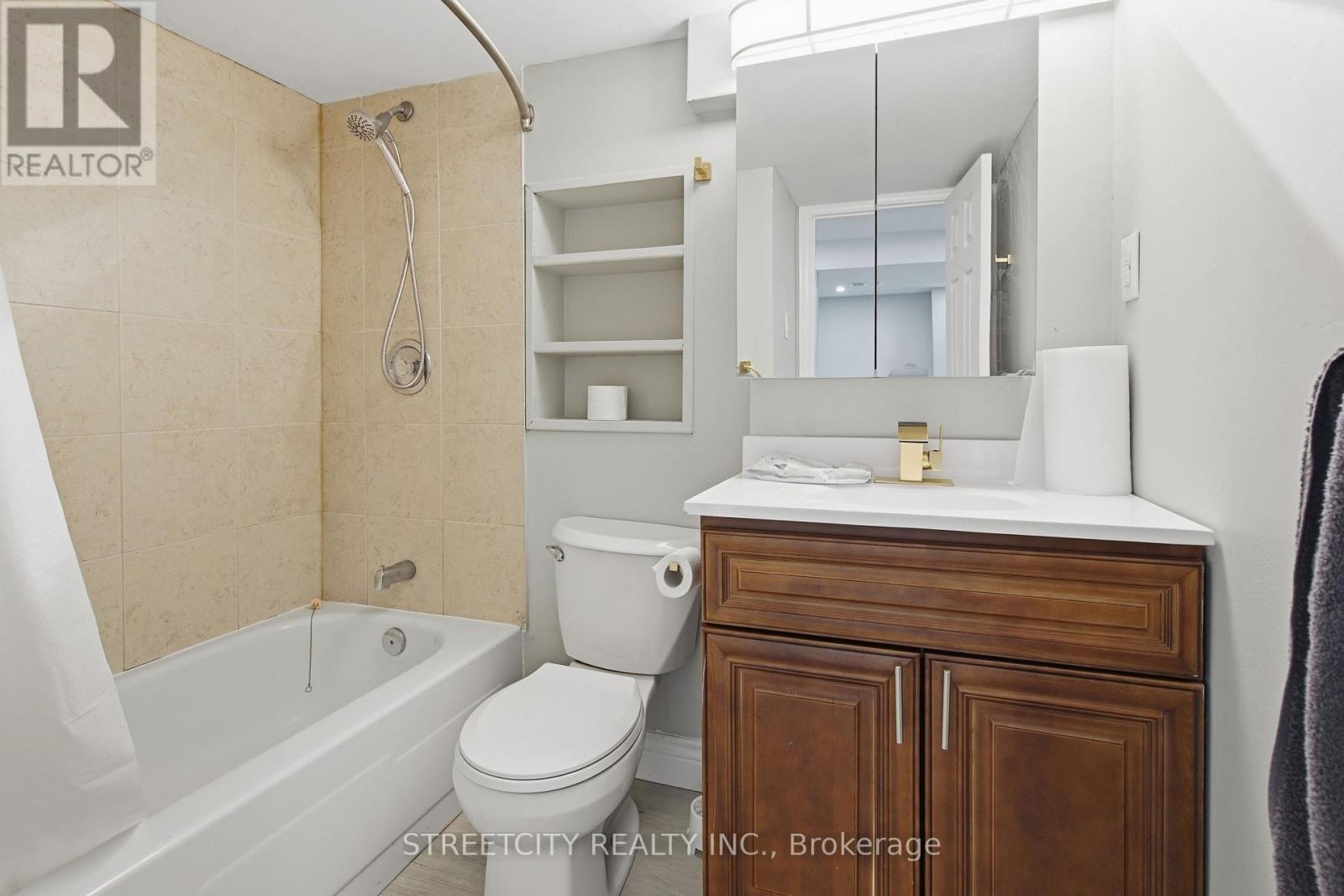 437 Charlotte Street, London East, Ontario  N5W 4A5 - Photo 40 - X12832728