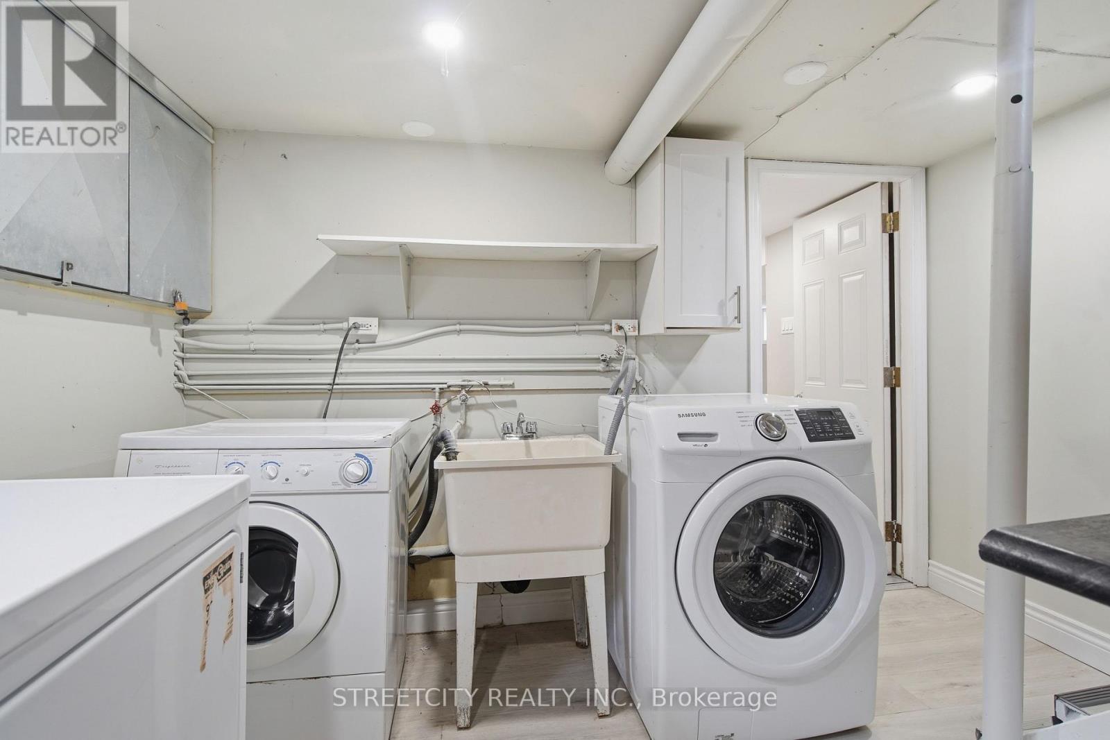 437 Charlotte Street, London East, Ontario  N5W 4A5 - Photo 29 - X12832728