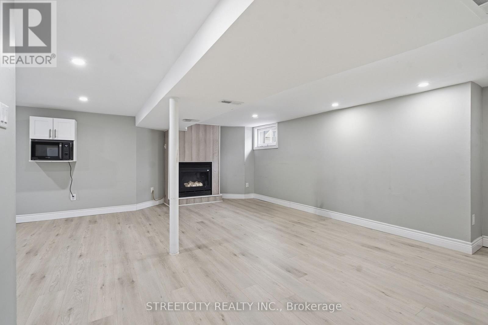 437 Charlotte Street, London East, Ontario  N5W 4A5 - Photo 31 - X12832728