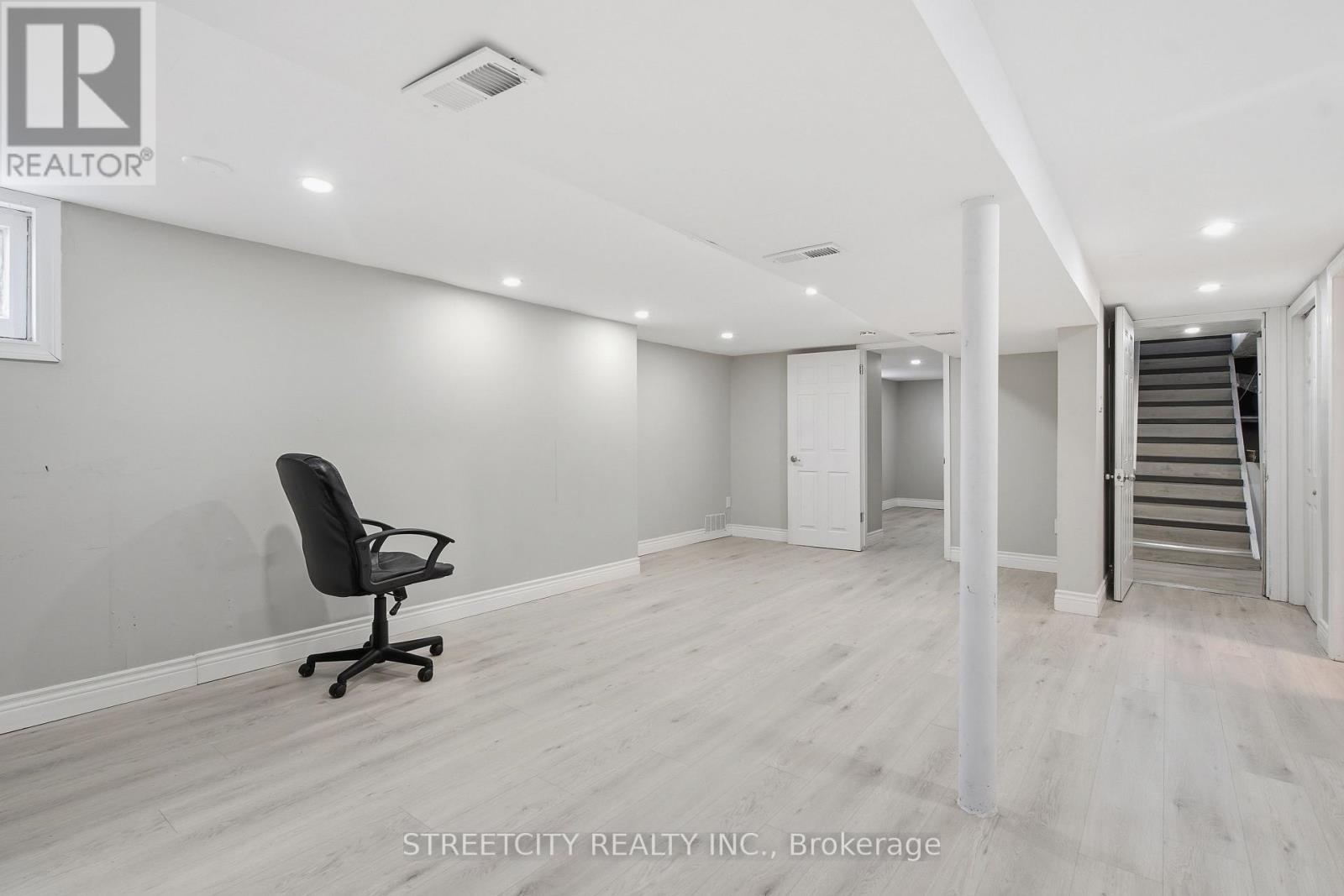 437 Charlotte Street, London East, Ontario  N5W 4A5 - Photo 34 - X12832728