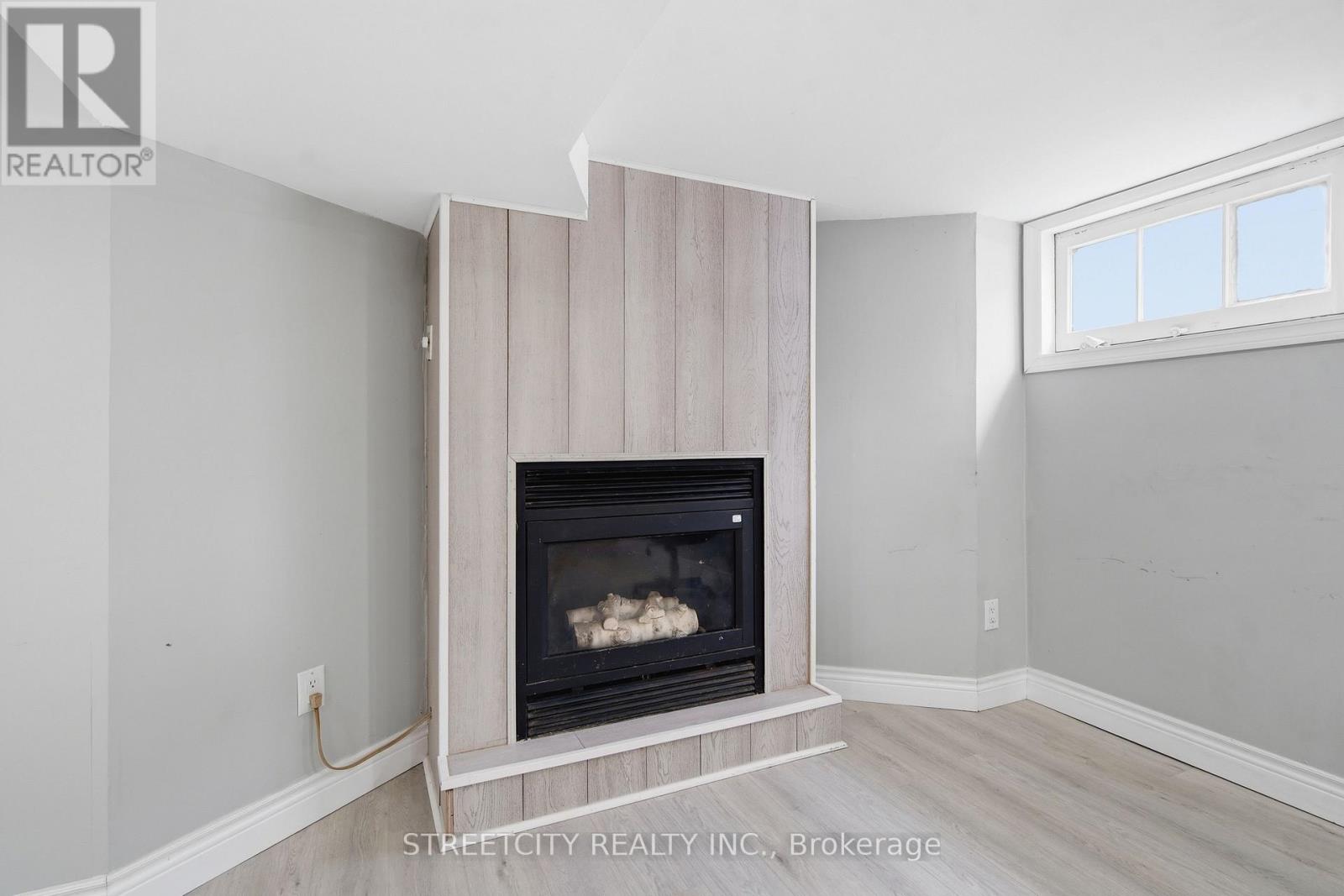 437 Charlotte Street, London East, Ontario  N5W 4A5 - Photo 33 - X12832728