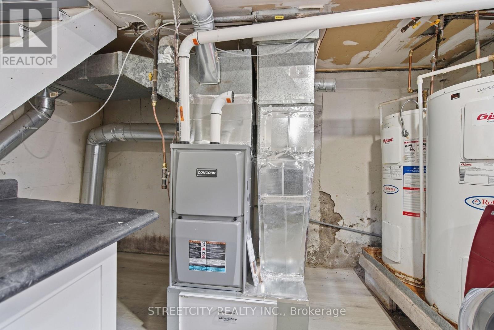 437 Charlotte Street, London East, Ontario  N5W 4A5 - Photo 30 - X12832728