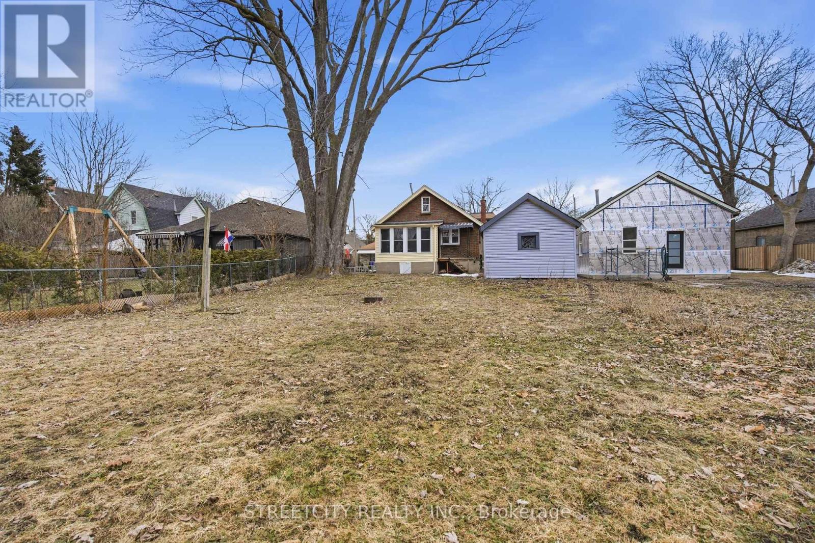 437 Charlotte Street, London East, Ontario  N5W 4A5 - Photo 44 - X12832728