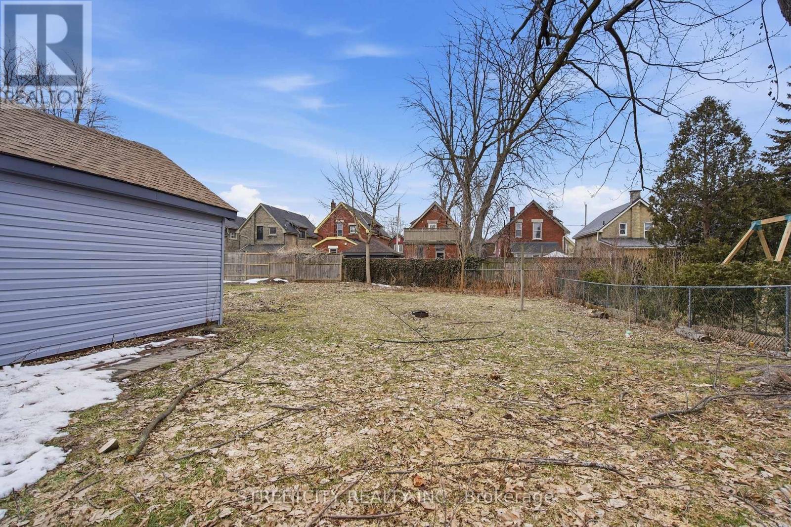 437 Charlotte Street, London East, Ontario  N5W 4A5 - Photo 43 - X12832728