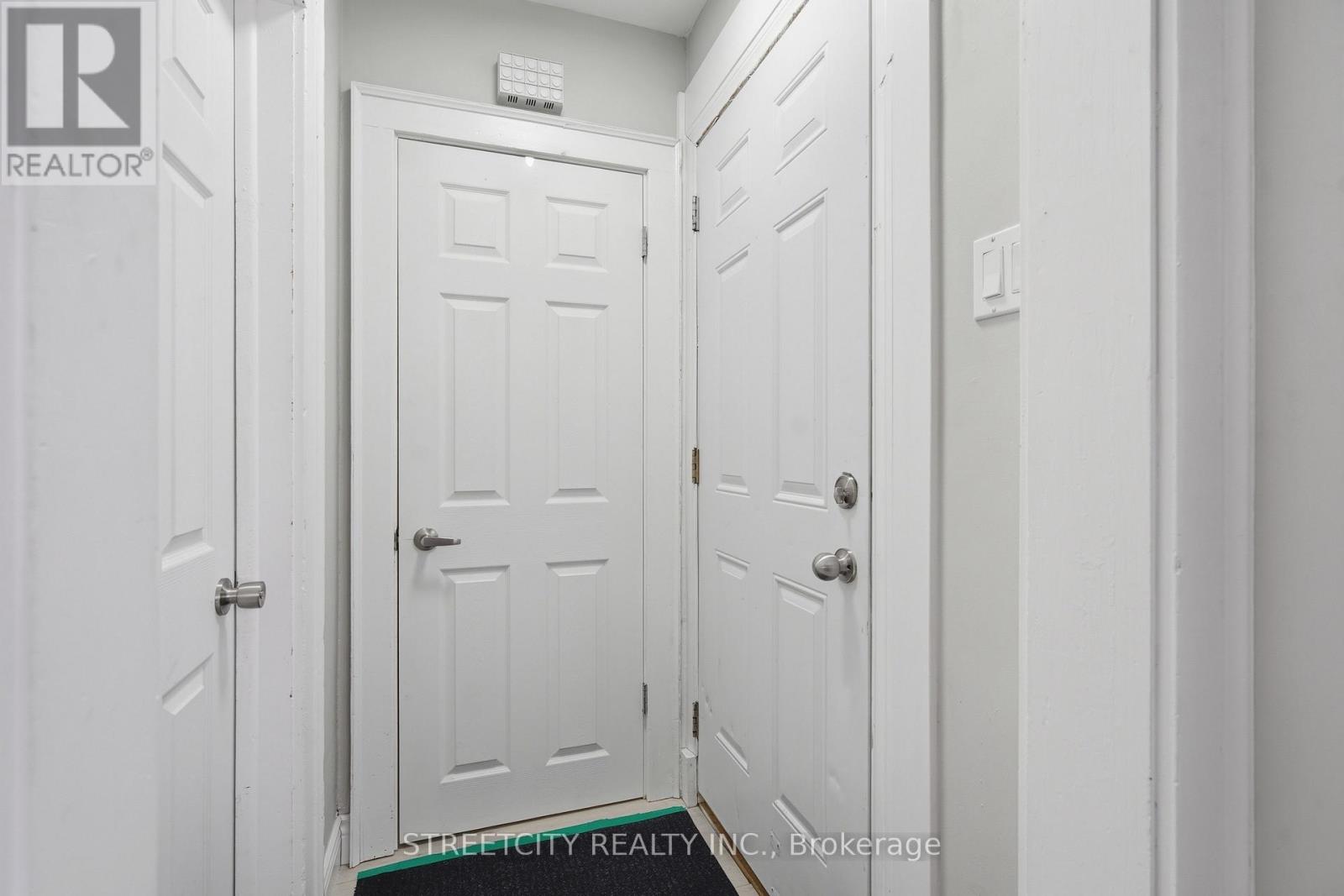 437 Charlotte Street, London East, Ontario  N5W 4A5 - Photo 7 - X12832728