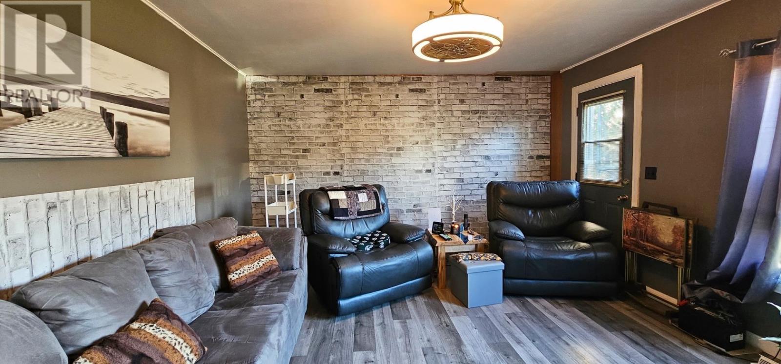 141 Federation St, Thessalon, Ontario  P0R 1L0 - Photo 22 - SM253230