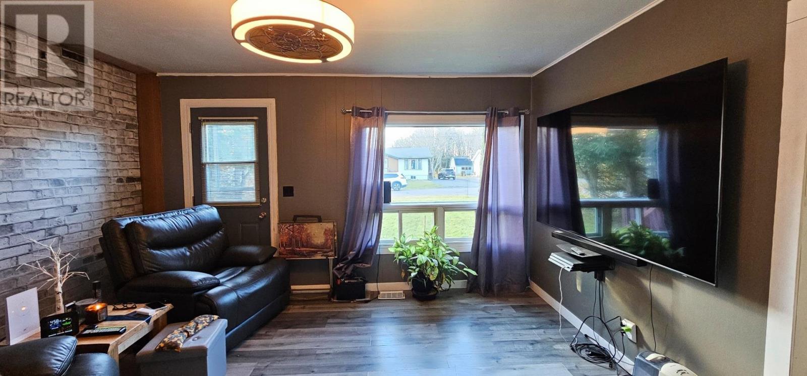 141 Federation St, Thessalon, Ontario  P0R 1L0 - Photo 21 - SM253230