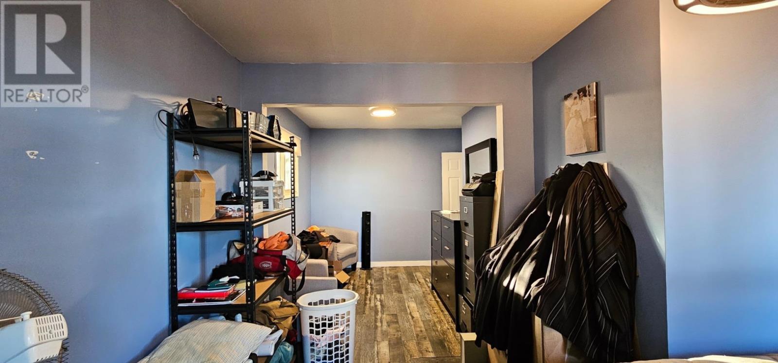 141 Federation St, Thessalon, Ontario  P0R 1L0 - Photo 26 - SM253230