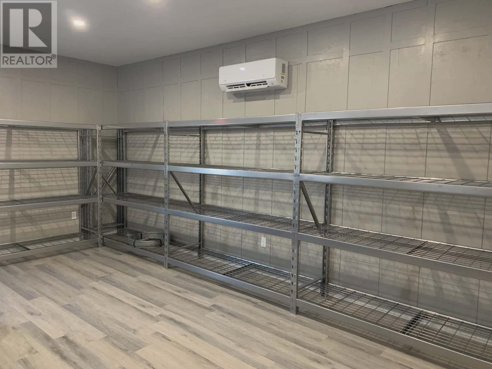 28-30 Prince William Drive, Placentia, Newfoundland & Labrador  A0B 2Y0 - Photo 7 - 1294014