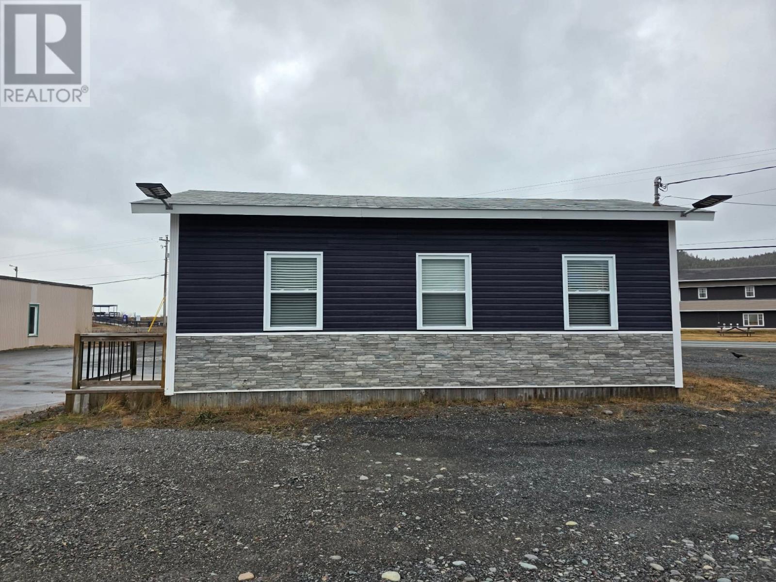 28-30 Prince William Drive, Placentia, Newfoundland & Labrador  A0B 2Y0 - Photo 10 - 1294014