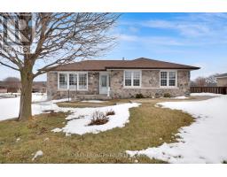 465 MILTON STREET, Oshawa, Ontario