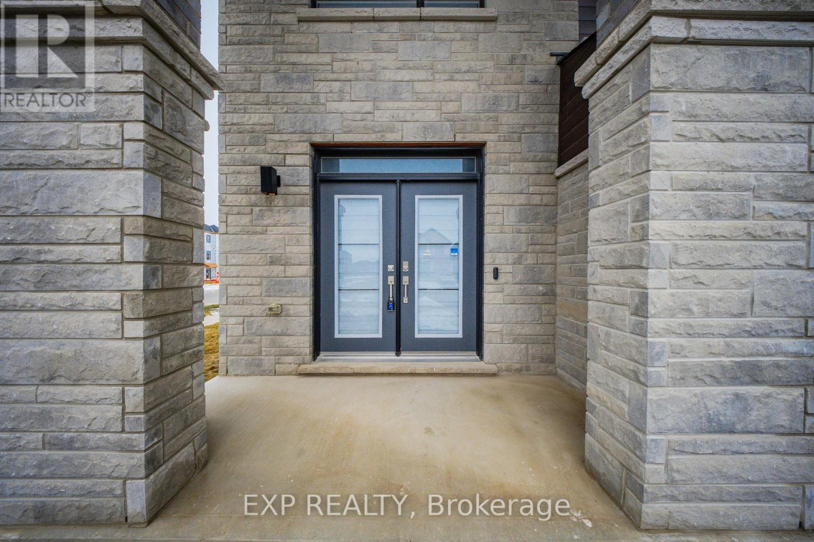 238 Long Boat Run W, Brantford, Ontario  N3T 0X1 - Photo 46 - X12777504